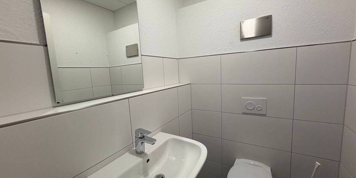 Gewerbeobjekt Bersenbrück - 625&euro; | Angebot:23957474