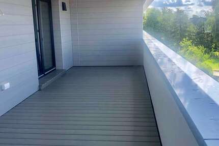 Wohnung Rostock - 2 Zimmer, 70 m&sup2;, 920&euro; | Angebot:26739932