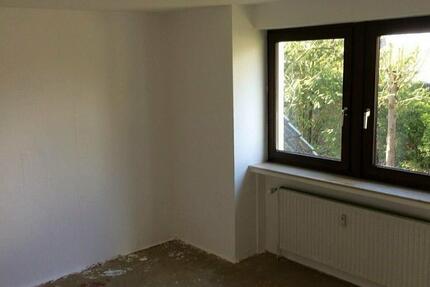 Wohnung Wildeshausen - 2 Zimmer, 104 m&sup2;, 850&euro; | Angebot:13686321