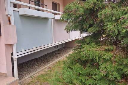 Wohnung Dresden Torna - 1 Zimmer, 34 m&sup2;, 300&euro; | Angebot:26169708