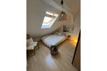 Dachgeschoßwohnung Holzhausen an der Haide - 1 Zimmer, 53 m&sup2;, 725&euro; | Angebot:26042116