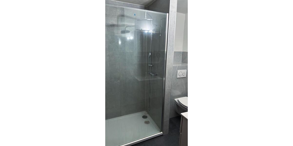 Erdgeschoßwohnung Marbach am Neckar - 1.5 Zimmer, 45 m&sup2;, 800&euro; | Angebot:26646745