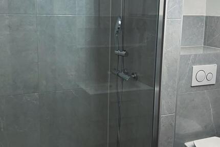 Wohnung Marbach am Neckar - 1.5 Zimmer, 45 m&sup2;, 800&euro; | Angebot:26646745