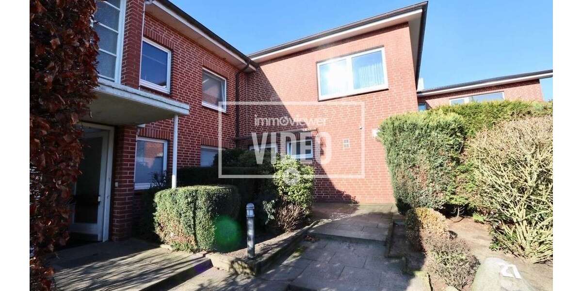 Wohnung zum Mieten in Tangstedt 710 € 60 m² 2.5 zimmer