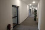 Gewerbeobjekt Stadthagen - 1.190&euro; | Angebot:13794964
