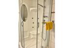 Dachgeschoßwohnung Bad Schussenried - 3 Zimmer, 87 m&sup2;, 800&euro; | Angebot:26683045