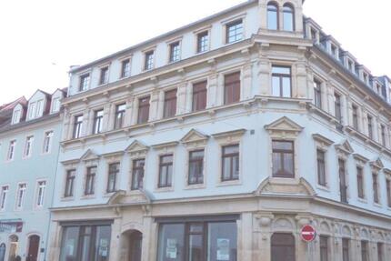 Wohnung Meißen - 1 Zimmer, 60 m&sup2;, 544&euro; | Angebot:24352695