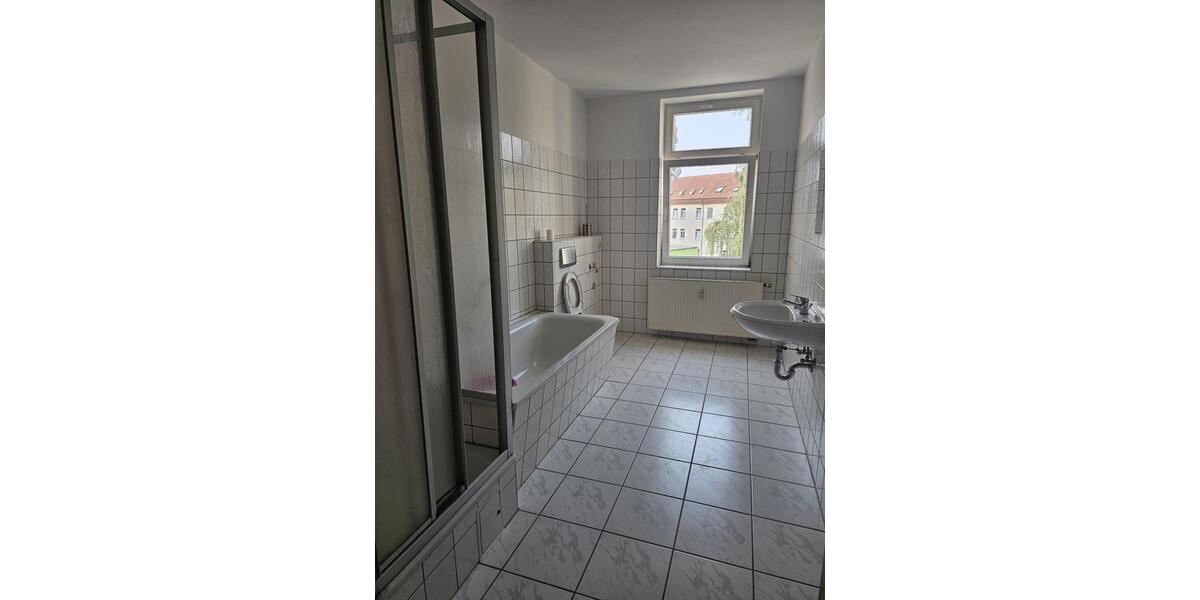  Familien aufgepasst! 5 Zimmer 2 Bäder geräumige Küche 5 zimmer