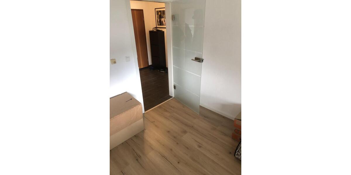 Dachgeschoßwohnung Lippstadt - 2 Zimmer, 75 m&sup2;, 800&euro; | Angebot:26256346
