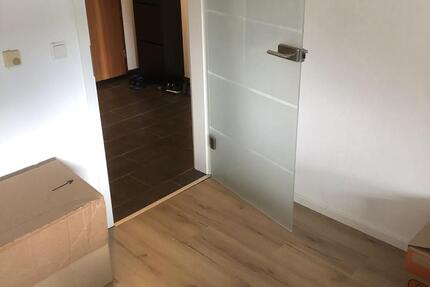 Wohnung Lippstadt - 2 Zimmer, 75 m&sup2;, 800&euro; | Angebot:26256346