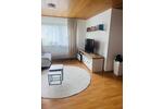 Terrassenwohnung Pforzheim - 2 Zimmer, 60 m&sup2;, 1.000&euro; | Angebot:26646760
