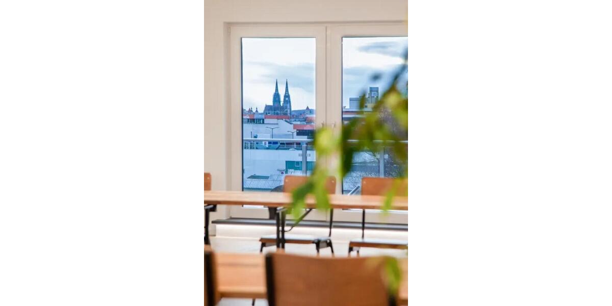 Gewerbeobjekt Regensburg Konradsiedlung - 300&euro; | Angebot:24887518