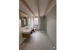 Dachgeschoßwohnung Weinstadt - 3 Zimmer, 71 m&sup2;, 1.050&euro; | Angebot:26525479