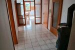 Dachgeschoßwohnung Rottenburg am Neckar - 3 Zimmer, 98 m&sup2;, 900&euro; | Angebot:26496481