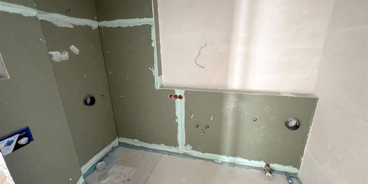 Etagenwohnung Garmisch-Partenkirchen Partenkirchen - 3 Zimmer, 65 m&sup2;, 1.490&euro; | Angebot:25777149