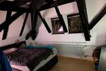 Dachgeschoßwohnung Mühlenbach - 2.5 Zimmer, 90 m&sup2;, 984&euro; | Angebot:25233048