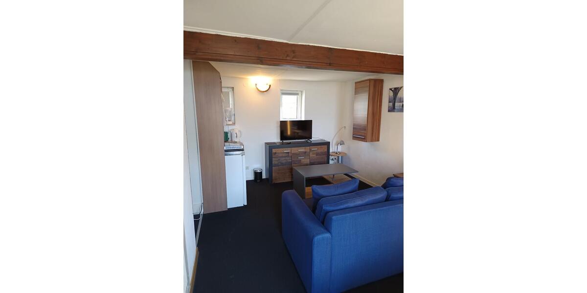 Etagenwohnung Helpsen - 1 Zimmer, 25 m&sup2;, 39&euro; | Angebot:26300771