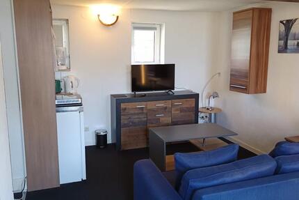 Wohnung Helpsen - 1 Zimmer, 25 m&sup2;, 39&euro; | Angebot:26300771