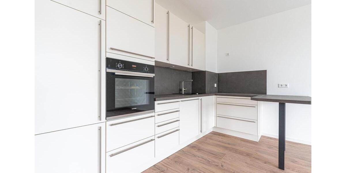 Erdgeschoßwohnung Bentwisch - 2 Zimmer, 62 m&sup2;, 900&euro; | Angebot:25270741