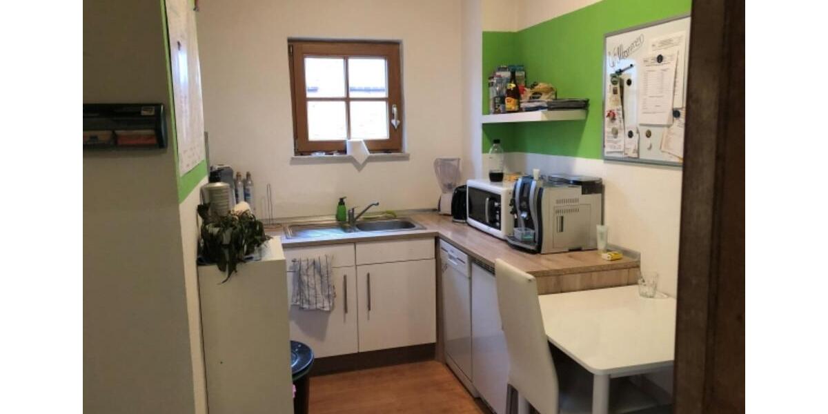 Gewerbeobjekt Beverstedt - 650&euro; | Angebot:25717202