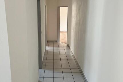 Schöne helle Wohnung zu vermieten zimmer