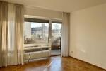 Erdgeschoßwohnung Langenfeld (Rheinland) - 2 Zimmer, 55 m&sup2;, 656&euro; | Angebot:26532630