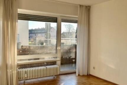 Wohnung Langenfeld (Rheinland) - 2 Zimmer, 55 m&sup2;, 656&euro; | Angebot:26532630