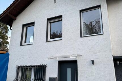 Wohnung Schwelm - 2 Zimmer, 73 m&sup2;, 850&euro; | Angebot:24787034