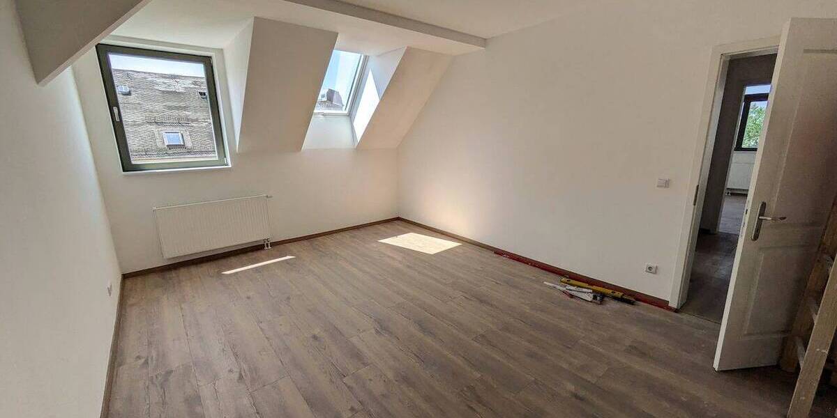 Etagenwohnung Chemnitz Sonnenberg - 3 Zimmer, 73 m&sup2;, 478&euro; | Angebot:26763901
