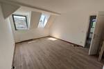 Etagenwohnung Chemnitz Sonnenberg - 3 Zimmer, 73 m&sup2;, 478&euro; | Angebot:26763901