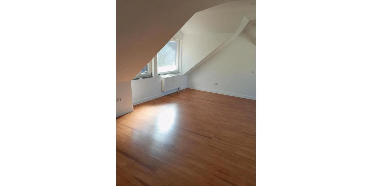 Etagenwohnung Breisach am Rhein - 3.5 Zimmer, 140 m&sup2;, 1.500&euro; | Angebot:26367549
