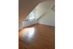 Etagenwohnung Breisach am Rhein - 3.5 Zimmer, 140 m&sup2;, 1.500&euro; | Angebot:26367549