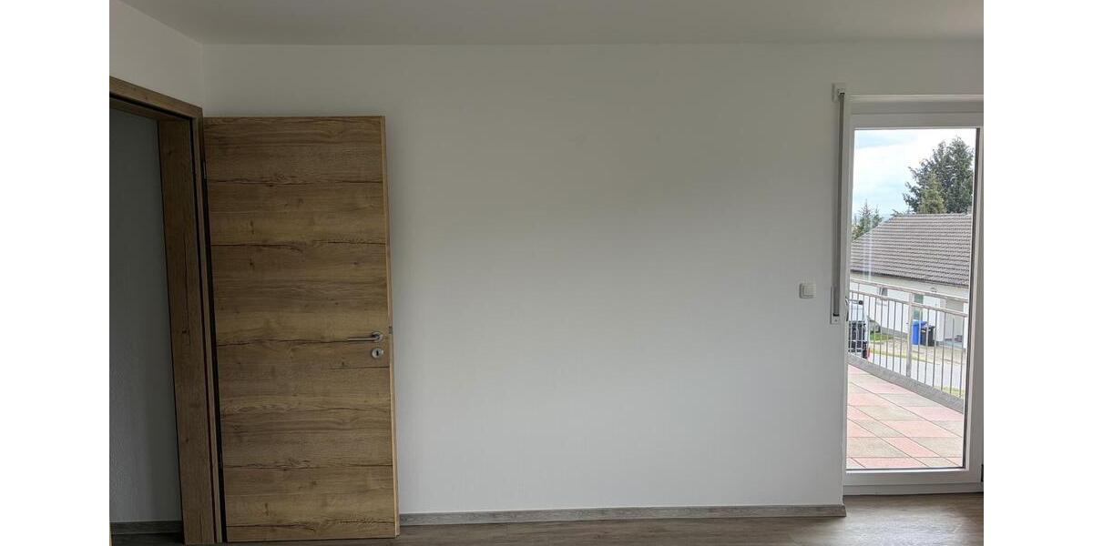 Erdgeschoßwohnung Neureichenau - 5 Zimmer, 125 m&sup2;, 950&euro; | Angebot:26578663