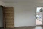 Erdgeschoßwohnung Neureichenau - 5 Zimmer, 125 m&sup2;, 950&euro; | Angebot:26578663