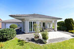 Einfamilienhaus Schortens-Middelsfähr Ostiem - 4 Zimmer, 119 m&sup2;, 1.200&euro; | Angebot:26731319