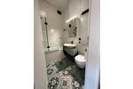 Wohnen auf Zeit Augsburg Antonsviertel - 2 Zimmer, 55 m&sup2;, 1.700&euro; | Angebot:19145832