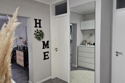 Wohnung Dittelbrunn - 2 Zimmer, 76 m&sup2;, 800&euro; | Angebot:25870506