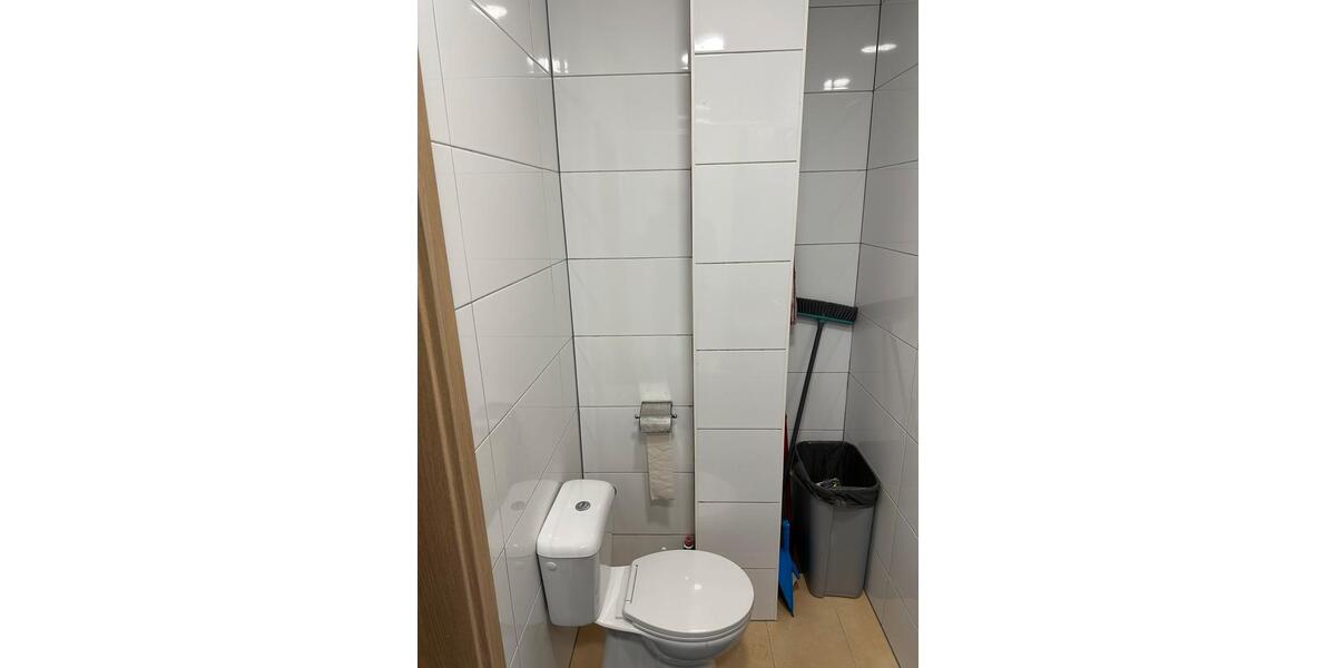 Etagenwohnung Ronnenberg - 2 Zimmer, 25 m&sup2;, 900&euro; | Angebot:26239068