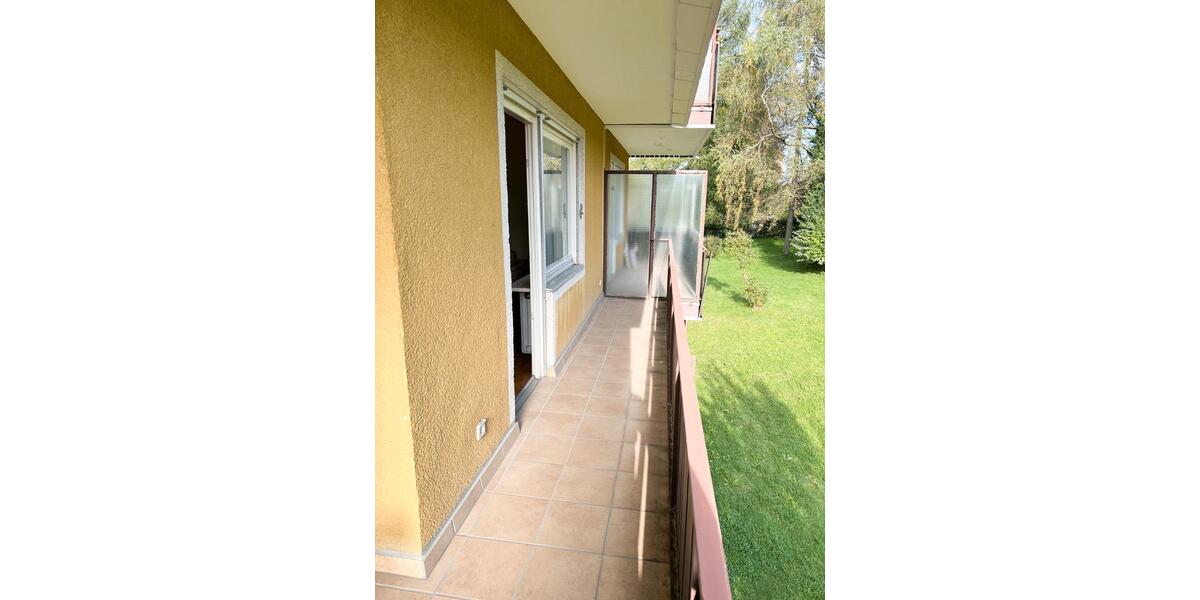 Etagenwohnung Siegsdorf - 1 Zimmer, 39 m&sup2;, 530&euro; | Angebot:26534475