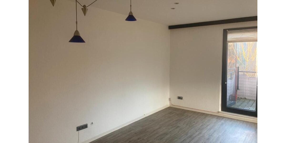 Gewerbeobjekt Erkrath - 1.500&euro; | Angebot:26537588