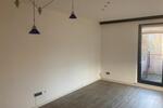 Gewerbeobjekt Erkrath - 1.500&euro; | Angebot:26537588