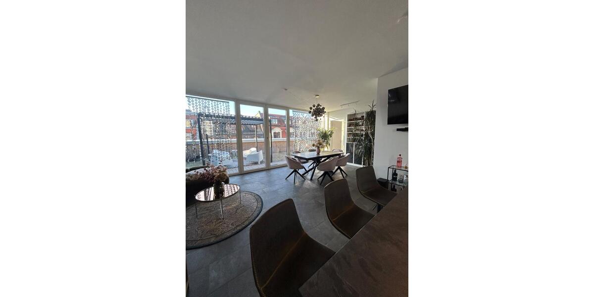 Einfamilienhaus Leipzig - 2 Zimmer, 110 m&sup2;, 1.500&euro; | Angebot:25999921