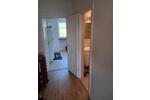 Etagenwohnung Fehmarn - 3 Zimmer, 73 m&sup2;, 900&euro; | Angebot:26310554