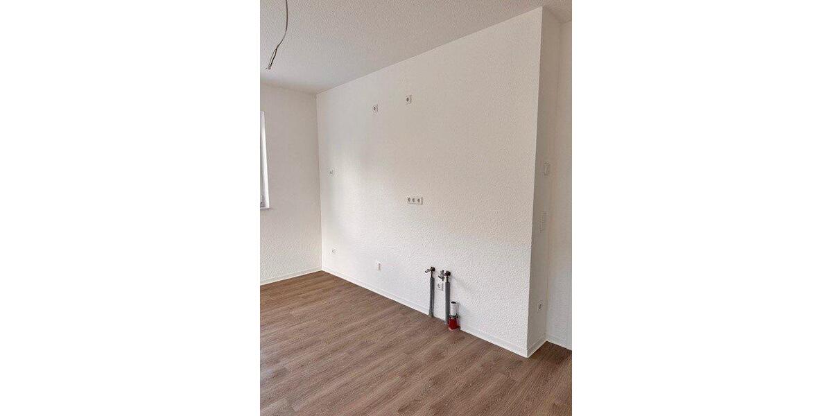 Etagenwohnung Oer-Erkenschwick Erkenschwick - 2.5 Zimmer, 65 m&sup2;, 412&euro; | Angebot:26003544