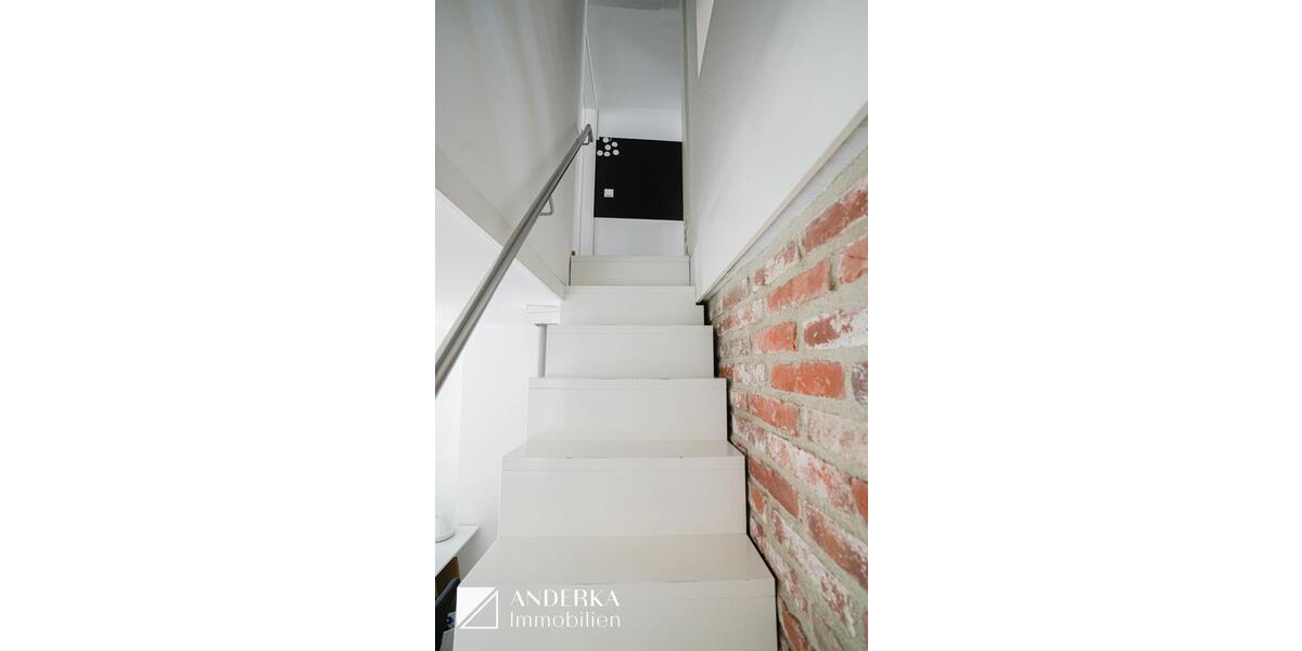 Gewerbeobjekt Günzburg - 1.000&euro; | Angebot:26679405
