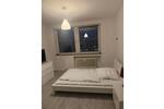 Wohnen auf Zeit Düsseldorf Stadtbezirk 3 - 1 Zimmer, 70 m&sup2;, 740&euro; | Angebot:26388421