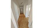 Etagenwohnung Homburg - 3 Zimmer, 80 m&sup2;, 680&euro; | Angebot:25647404