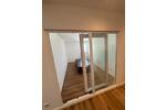 Maisonettenwohnung Meerbusch - 4 Zimmer, 120 m&sup2;, 1.800&euro; | Angebot:26690637
