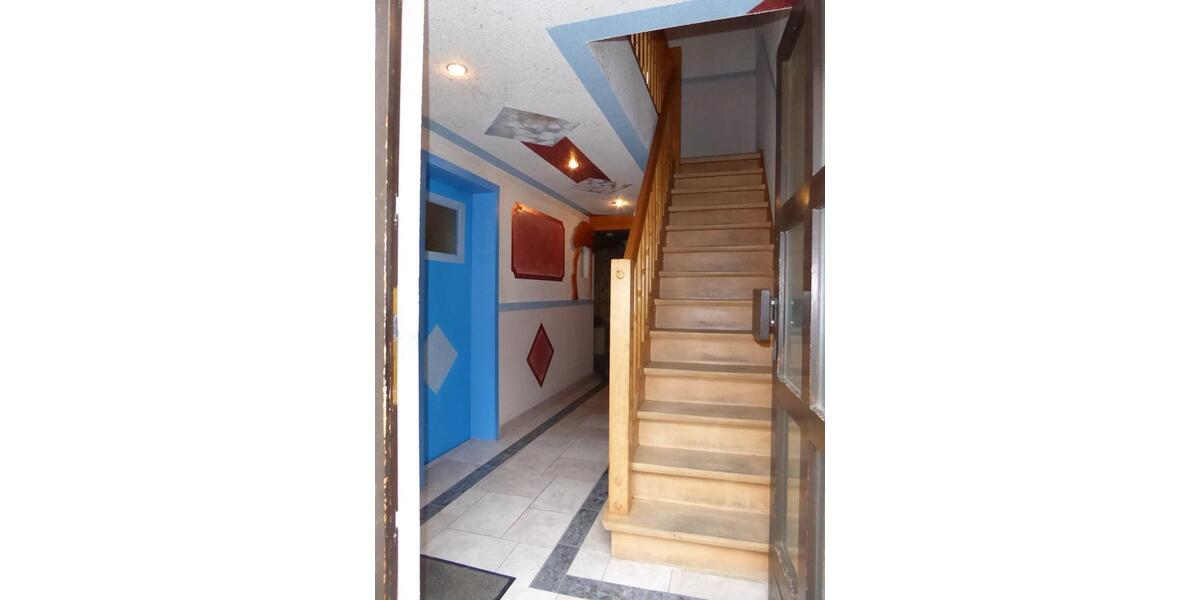 Etagenwohnung Niedernhall - 1 Zimmer, 35 m&sup2;, 380&euro; | Angebot:25934863