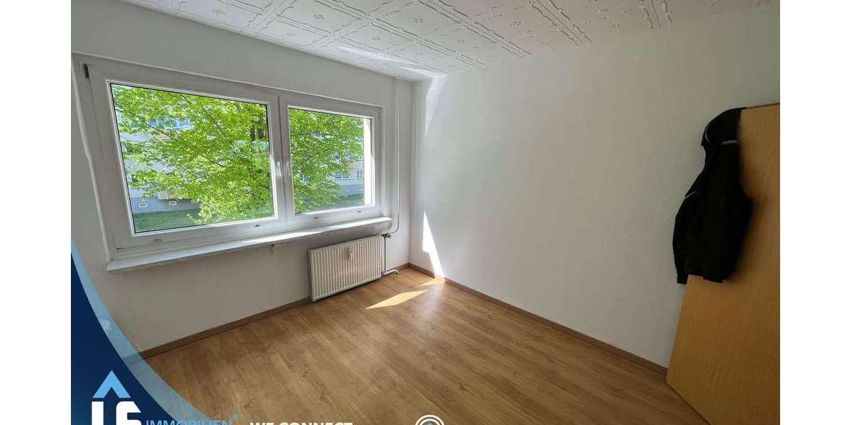 Wohnung zum Mieten in Perleberg 265 € 43 m² 2 zimmer